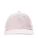 Originals Relaxed Resort Strapback