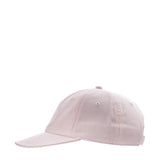 Originals Relaxed Resort Strapback