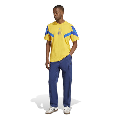 adidas Tigres Originals Tee
