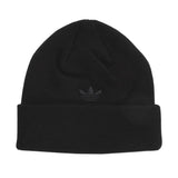 Offset 3-Stripe