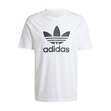 Trefoil Tee - Mens