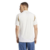 LAFC 25/26 Replica Away Jersey - Mens