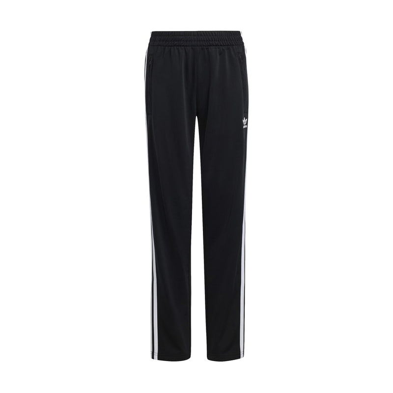 Firebird Track Pant - Youth