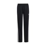 Firebird Track Pant - Youth