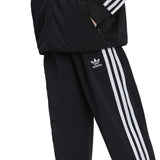 Firebird Track Pant - Youth