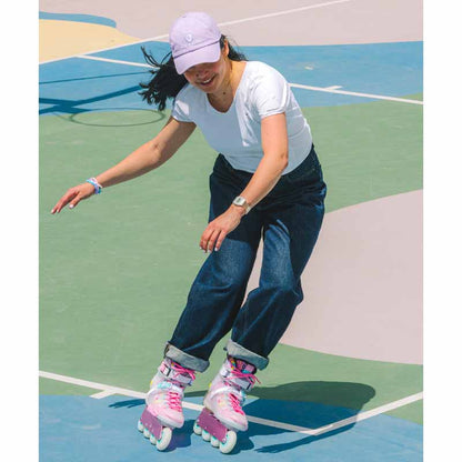Flying Eagle X5S Pro Funky Skates