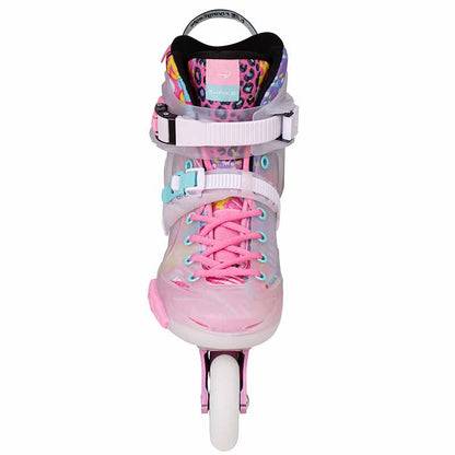 Flying Eagle X5S Pro Funky Skates