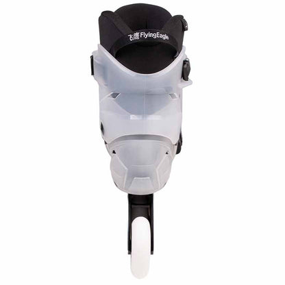 Flying Eagle X5S Pro Black Cloud Skates