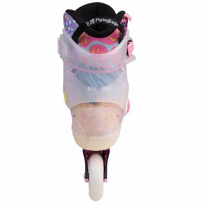 Flying Eagle X5S Pro Funky Skates