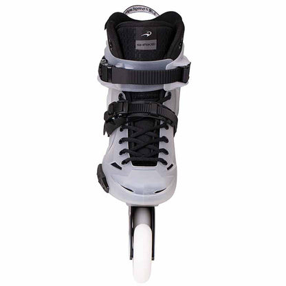 Flying Eagle X5S Pro Black Cloud Skates