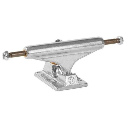 Independent 149 Stage 11 Hollow Silver Truck Set