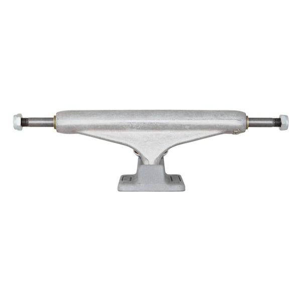 Independent 159 Stage 11 Industrial 2 Inverted Kingpin Truck Set