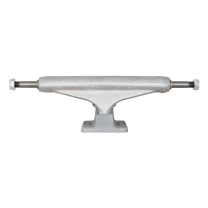 Independent 159 Stage 11 Industrial 2 Inverted Kingpin Truck Set