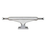 Independent 159 Stage 11 Industrial 2 Inverted Kingpin Truck Set