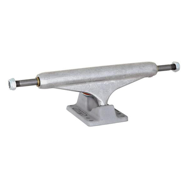 Independent 159 Stage 11 Industrial 2 Inverted Kingpin Truck Set