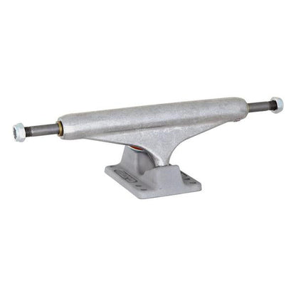 Independent 159 Stage 11 Industrial 2 Inverted Kingpin Truck Set