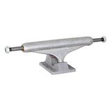 Independent 159 Stage 11 Industrial 2 Inverted Kingpin Truck Set