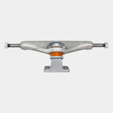 Independent 159 Stage 11 Industrial 2 Inverted Kingpin Truck Set