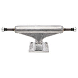 Independent 169 Stage 11 Hollow Silver Truck Set