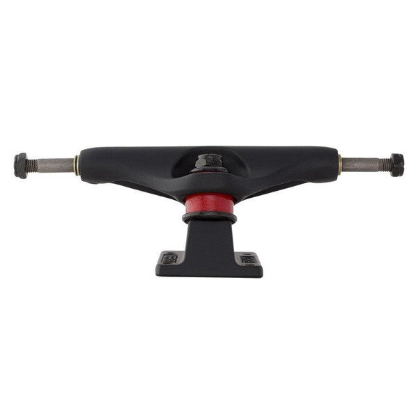 Independent Stage 11 Bar Truck Set 159 Flat Black