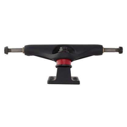Independent Stage 11 Bar Truck Set 159 Flat Black