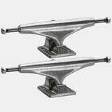 Independent Stage 11 Truck Set 139 Polished Silver