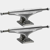 Independent Stage 11 Truck Set 159 Polished Silver