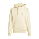 Made by Nelson PO Hoody - Mens