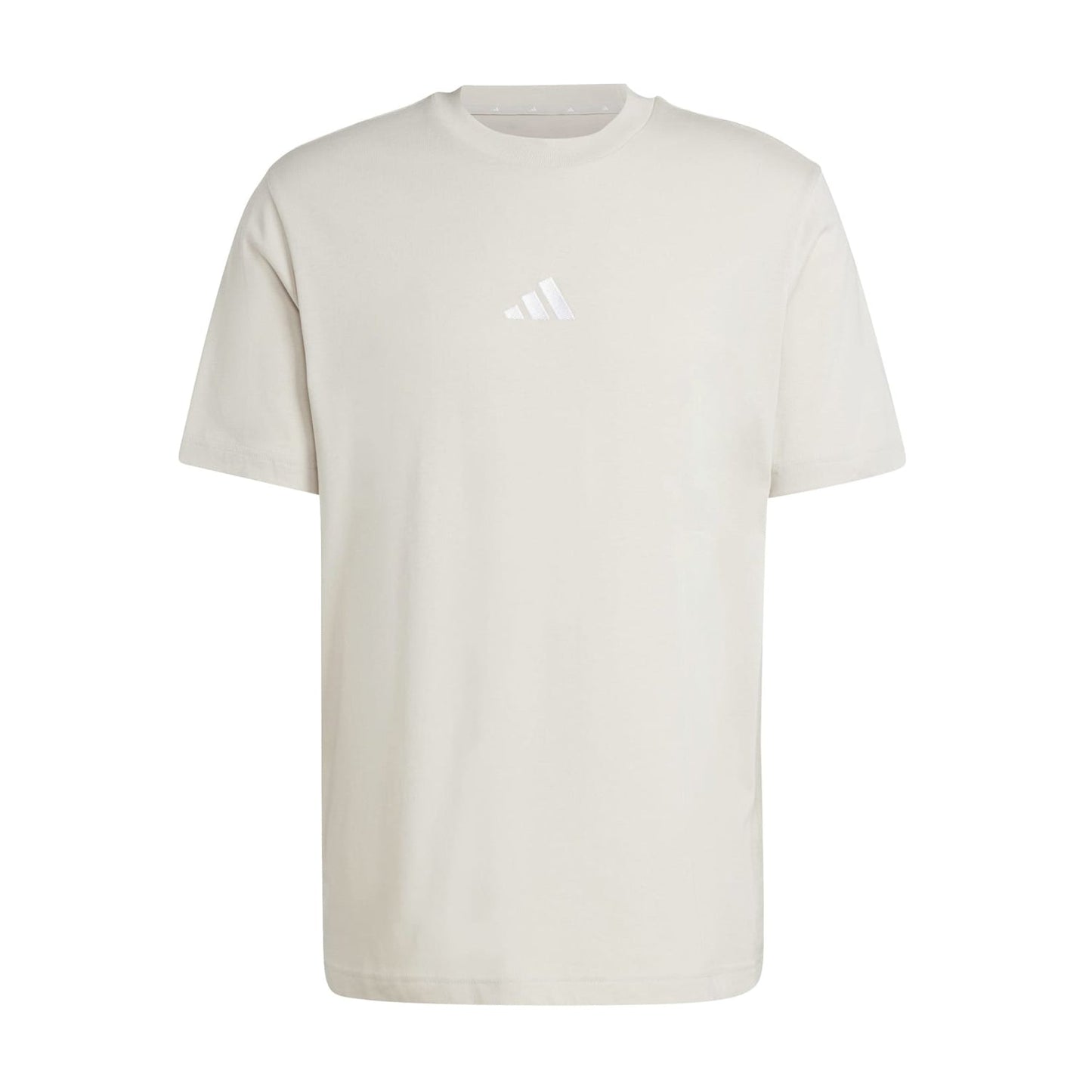 BOS Small Logo Tee - Mens