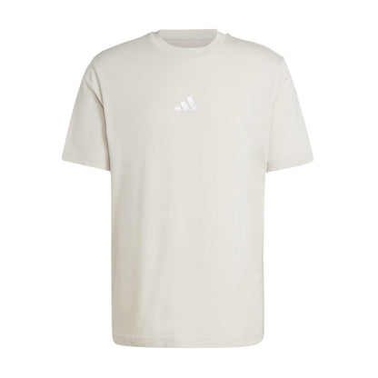BOS Small Logo Tee - Mens
