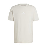 BOS Small Logo Tee - Mens