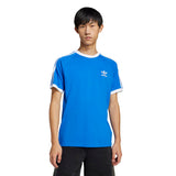 3-Stripe Tee - Mens