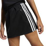 Firebird Dress - Youth