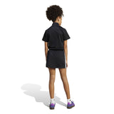 Firebird Dress - Youth