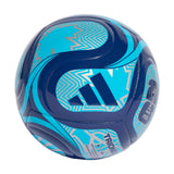 FIFA World Cup 26 Trionda Club Ball