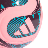 FIFA World Cup 26 Trionda Club Ball
