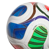 FIFA World Cup 26 Trionda Mini+ Ball