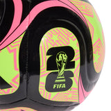 FIFA World Cup 26 Trionda Club Ball