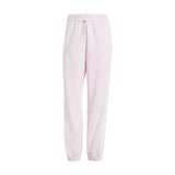 Essentials 3-Stripe Loose Pant - Womens