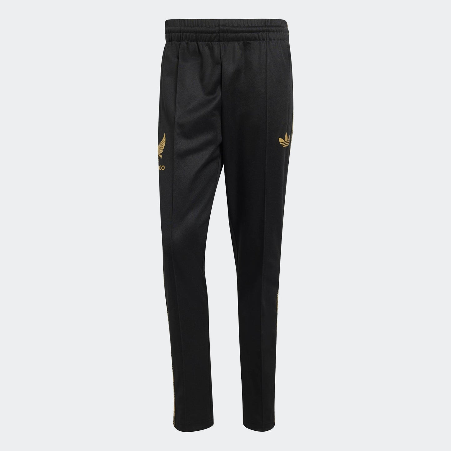 adidas Mexico De Oro Track Pant