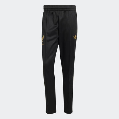 adidas Mexico De Oro Track Pant