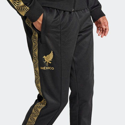 adidas Mexico De Oro Track Pant