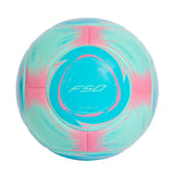 Messi Club Ball