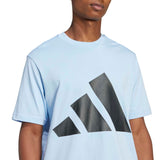 BOS Tee - Mens