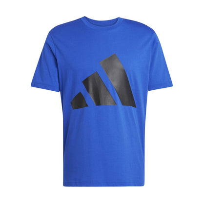 BOS Tee - Mens