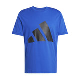 BOS Tee - Mens