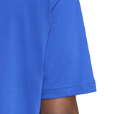 BOS Tee - Mens