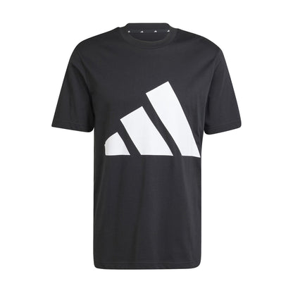 BOS Tee - Mens