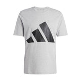 BOS Tee - Mens