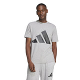 BOS Tee - Mens